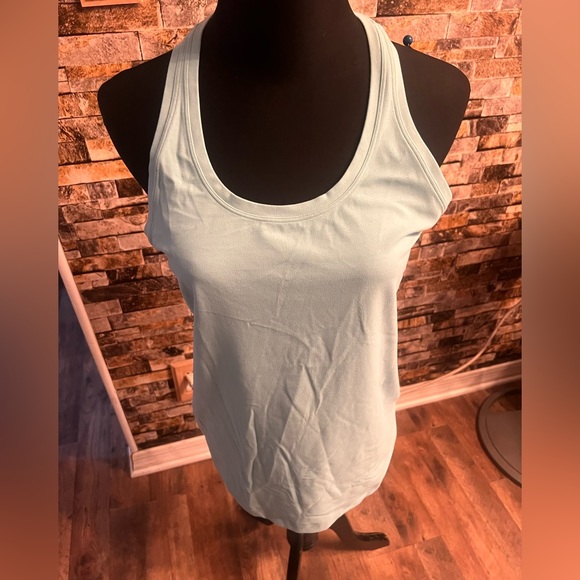 lululemon athletica Tops - Lululemon tank